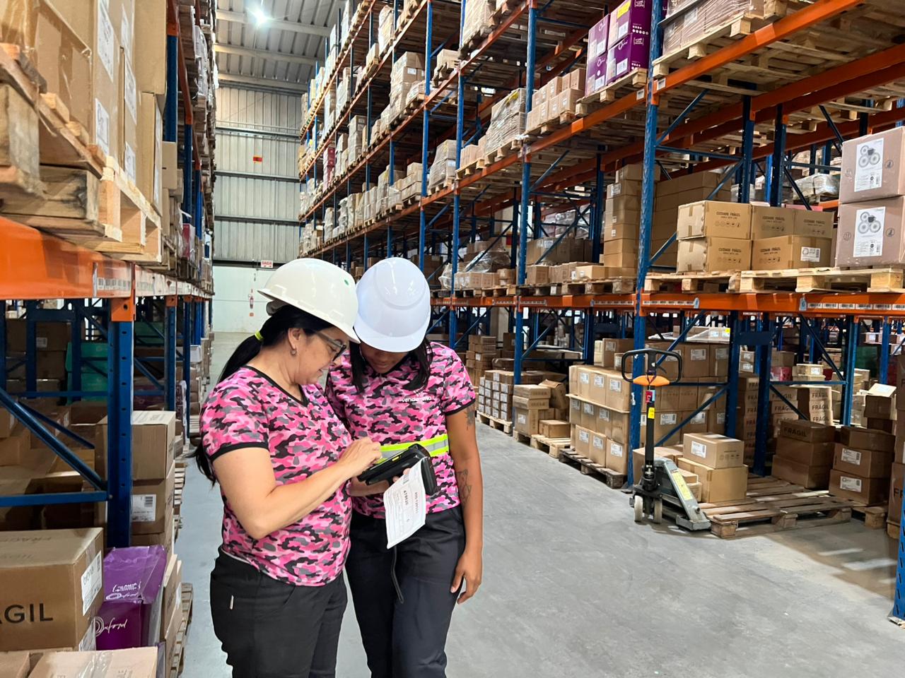 lead-time-logistico
