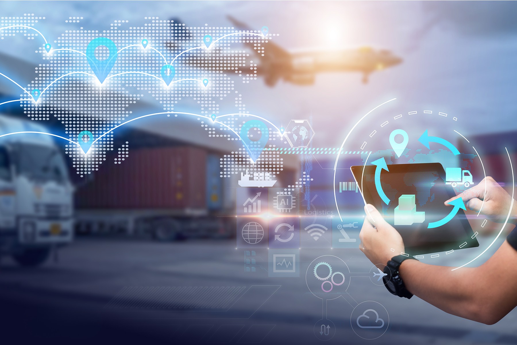 rastreamento-logistico