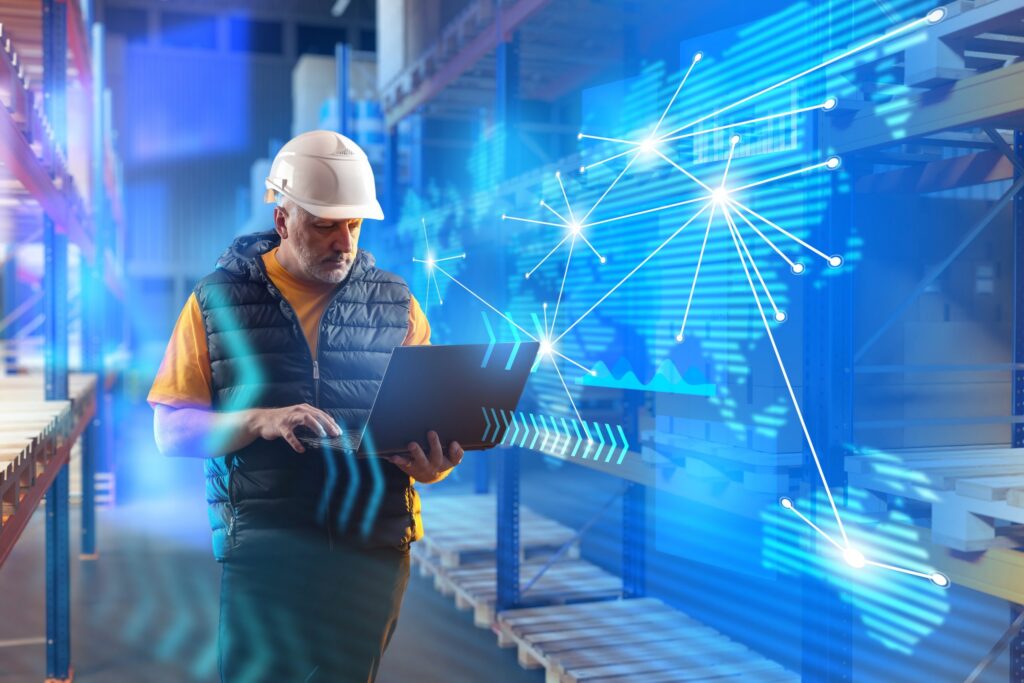 analytics-by-vendemmia-tecnologia-logistica